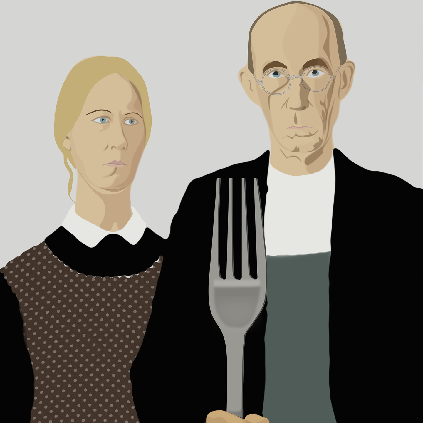 Farm to Fork Graphic